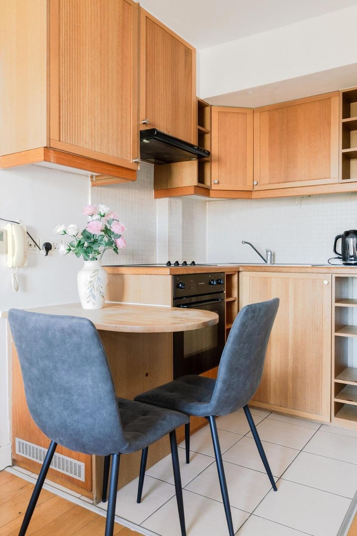 Portobello Road Artistic Studios 'Budget' Λονδίνο Δωμάτιο φωτογραφία